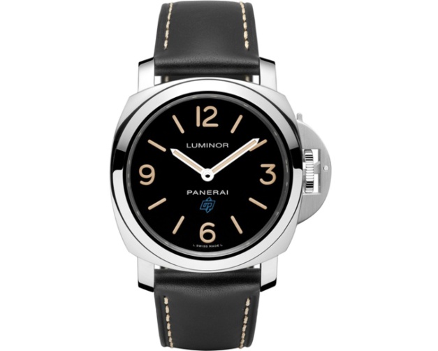 Panerai Luminor édition spéciale Paneristi.com 15th Anniversary Panerai Luminor édition spéciale Paneristi.com 15th Anniversary