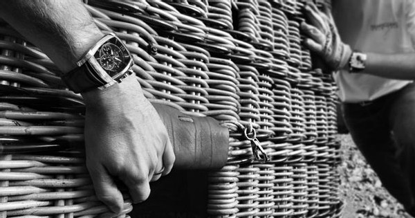 Kalpagraph Kalpagraph