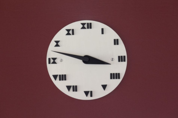 Rolex : mécène de la Villa Cavrois dans le Nord Rolex : mécène de la Villa Cavrois dans le Nord