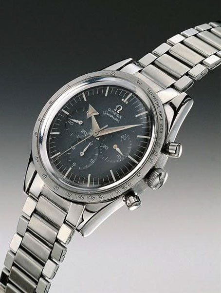 Speedmaster 1957