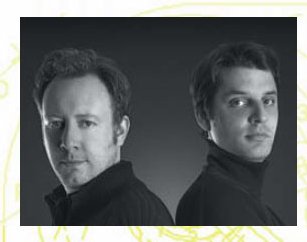 Urwerk : déjà dix ans et beaucoup de talent pour cette jeune maison horlogère Urwerk : déjà dix ans et beaucoup de talent pour cette jeune maison horlogère