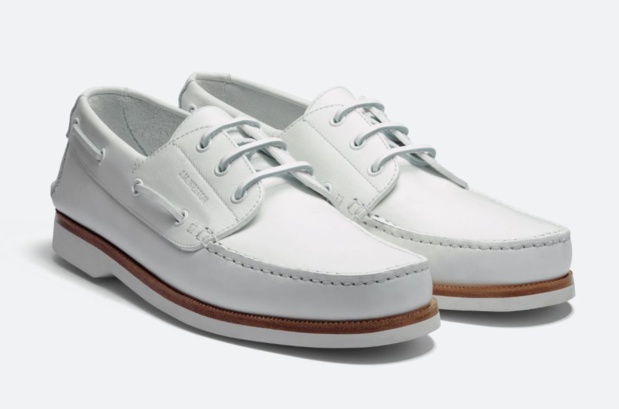 DoubleVent JM Weston DoubleVent JM Weston