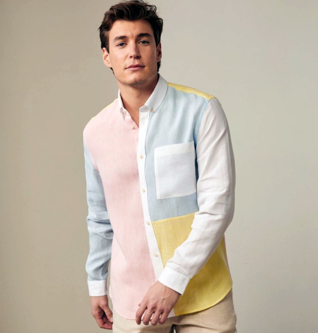 Copyright Figaret Copyright Figaret