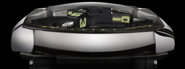 urwerk 201