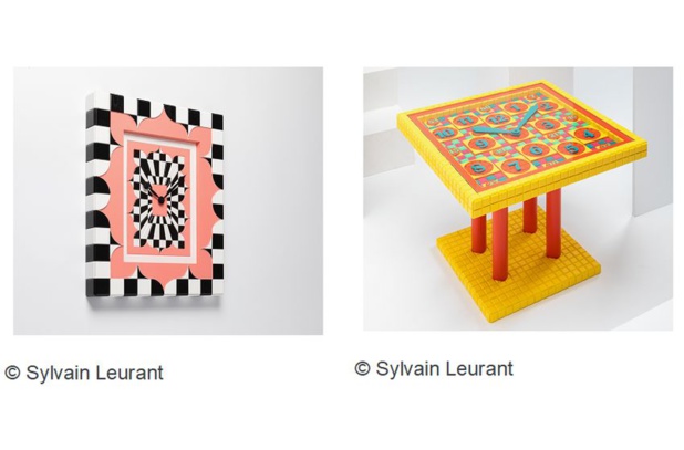 Tableaux Horlogers : Elie Eliez, lauréat du Prix Time to Watches 2024 Tableaux Horlogers : Elie Eliez, lauréat du Prix Time to Watches 2024