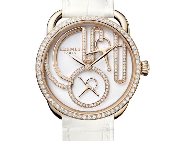 copyright Joel Von Allmen copyright Joel Von Allmen