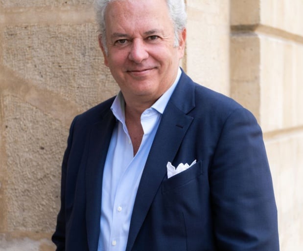 Anthony Marquié Anthony Marquié