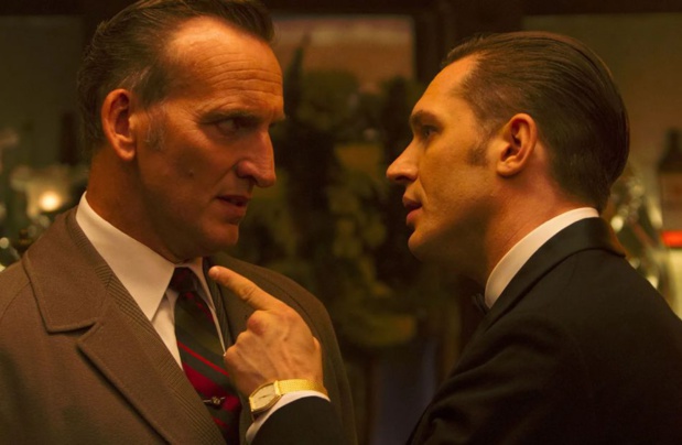 Copyright StudioCanal Copyright StudioCanal