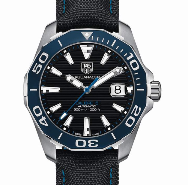 Aquaracer Aquaracer