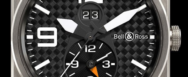 BR03-51 GMT Titanium BR03-51 GMT Titanium