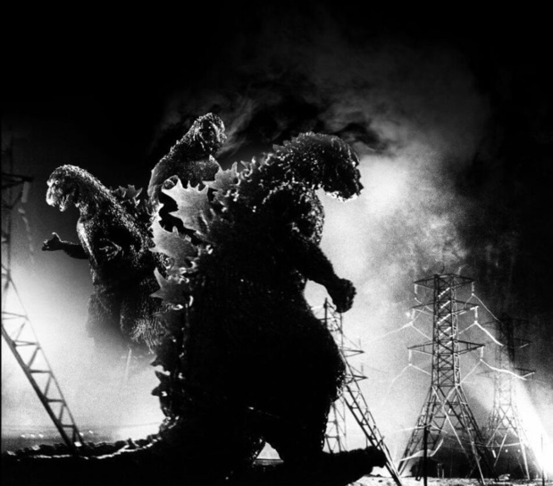 Citizen Promaster Marine Godzilla : deux montres "monstres" pour la plongée Citizen Promaster Marine Godzilla : deux montres "monstres" pour la plongée