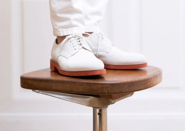 Copyright Fairmont Copyright Fairmont