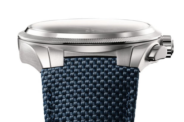 Parmigiani Fleurier Tonda PF Sport : trois chronos aussi classes que sportifs