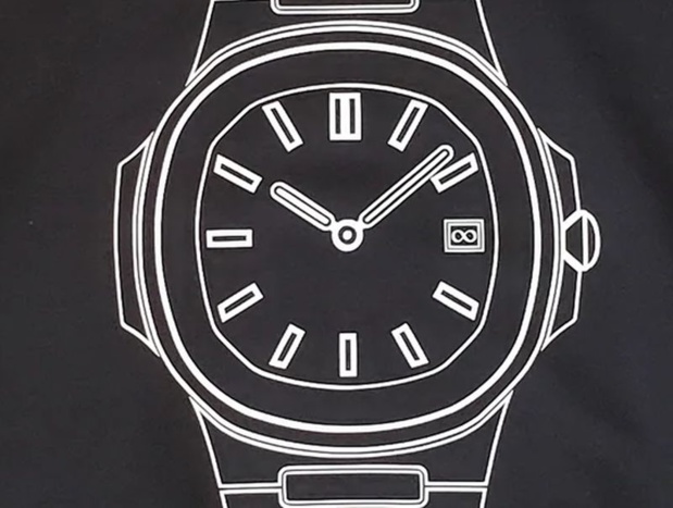 Le hoodie "The Wait List Club Premium" : je suis sur liste d'attente et je le montre Le hoodie "The Wait List Club Premium" : je suis sur liste d'attente et je le montre