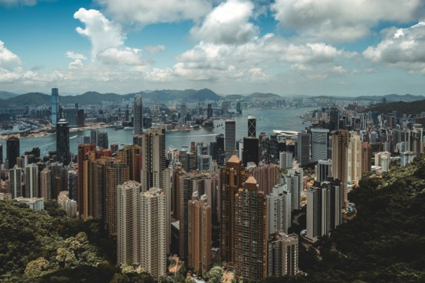 Photo de Andrew Jephson sur Unsplash Photo de Andrew Jephson sur Unsplash