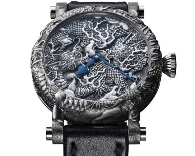 Speake-Marin Kennin-Ji Temple Masters Project