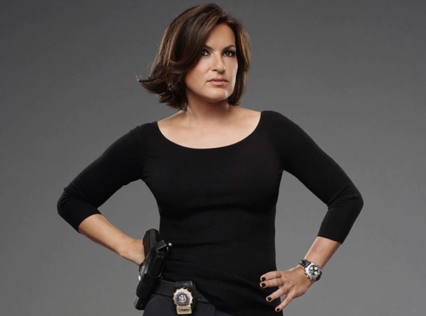 Copyright James Dimmock/NBC Copyright James Dimmock/NBC