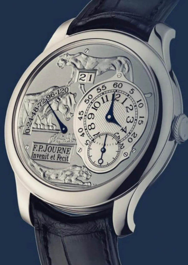 Alain Delon est mort : retour sur les principales montres de cet immense acteur Alain Delon est mort : retour sur les principales montres de cet immense acteur