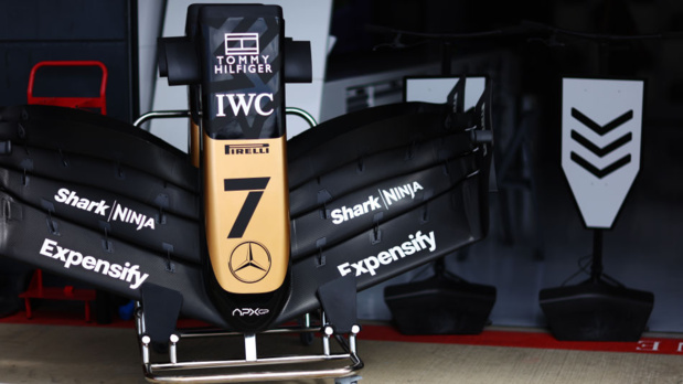 copyright getty copyright getty