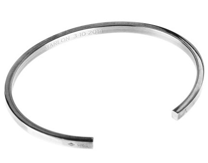 Le Milligramme : Le Gramme pour bébés Le Milligramme : Le Gramme pour bébés