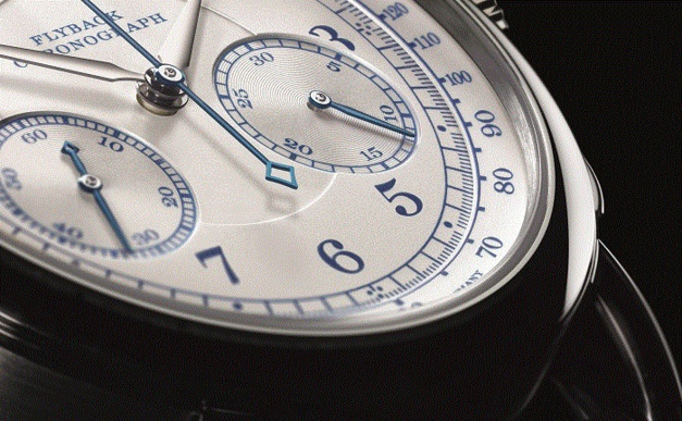 Lange & Söhne et Watches & Wonders...