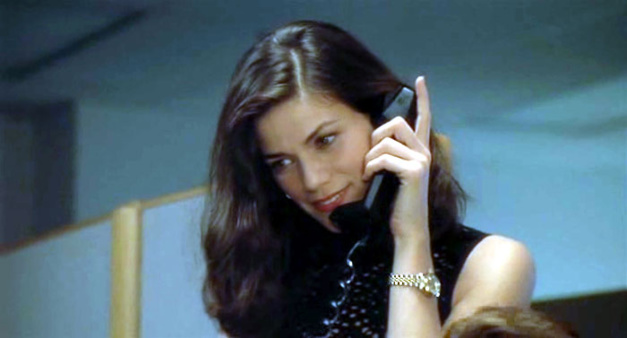 Last seduction, Linda Fiorentino, DR