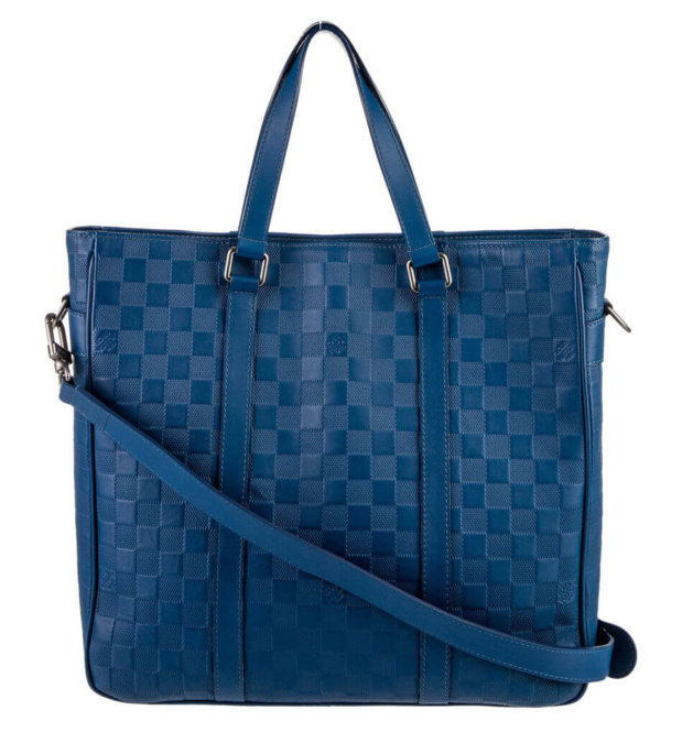 Et pourquoi pas un cabas pour la rentrée ? Et pourquoi pas un cabas pour la rentrée ?