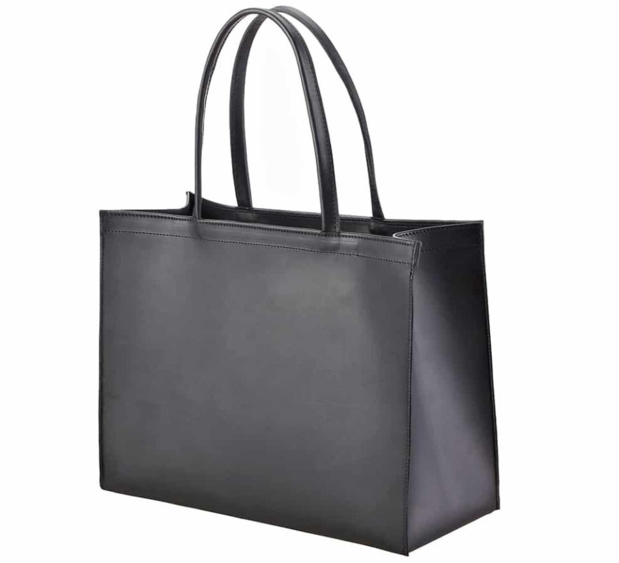 Et pourquoi pas un cabas pour la rentrée ? Et pourquoi pas un cabas pour la rentrée ?