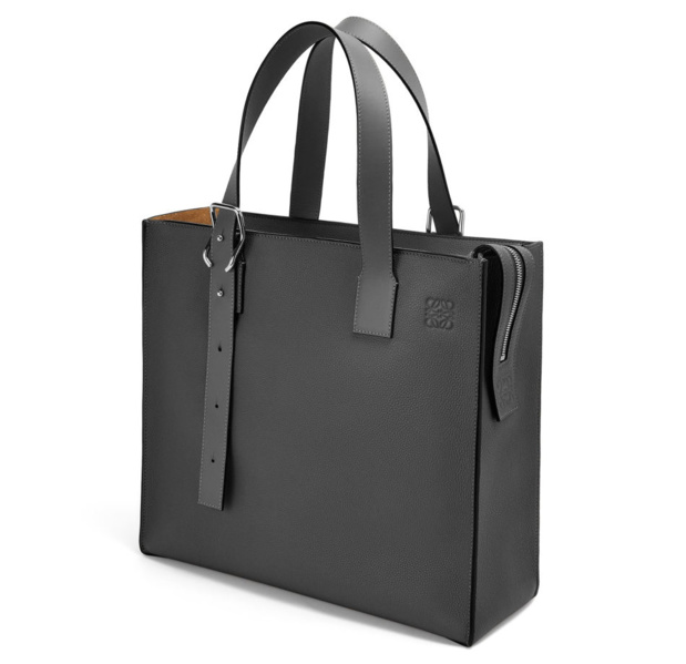 Et pourquoi pas un cabas pour la rentrée ? Et pourquoi pas un cabas pour la rentrée ?