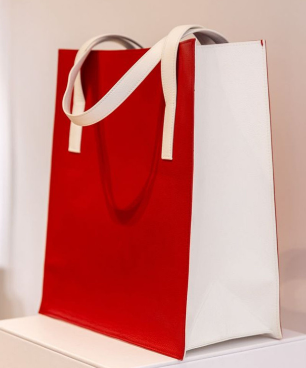 cabas Talents Genève cabas Talents Genève