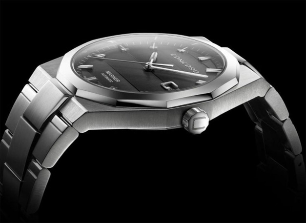 Concord Mariner Automatic Concord Mariner Automatic