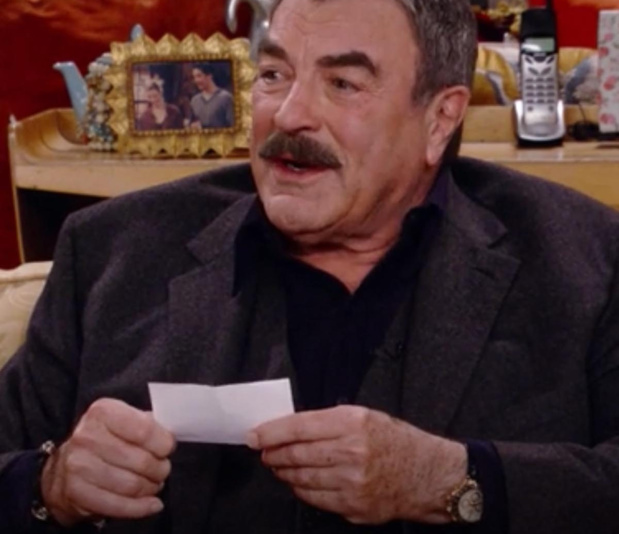 Screengrab courtesy: HBO Max Screengrab courtesy: HBO Max