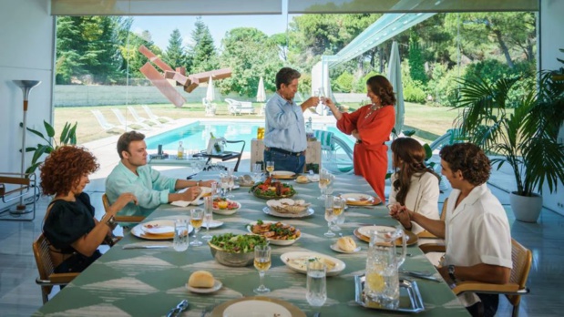 Copyright Diego Lopez Calvin Copyright Diego Lopez Calvin