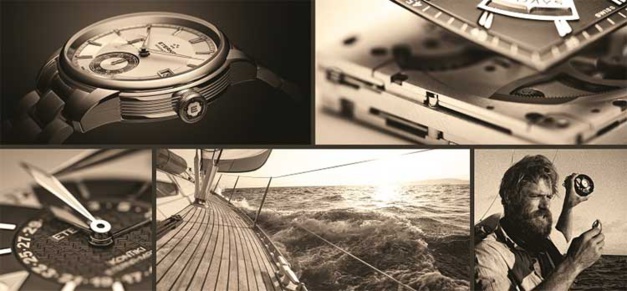 Eterna : nouveau site Internet Eterna : nouveau site Internet