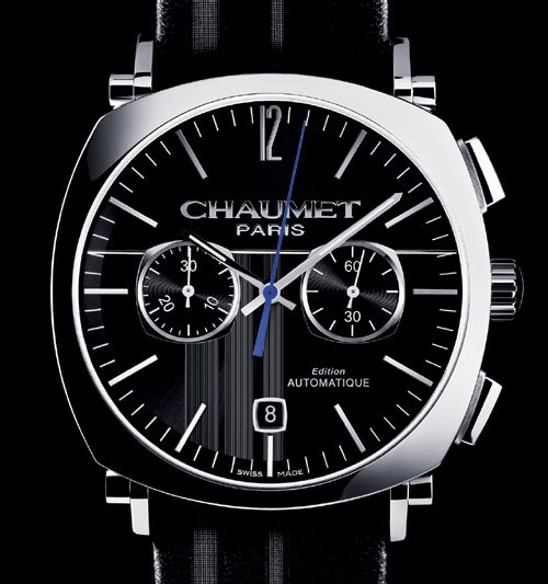 Dandy de chez Chaumet Dandy de chez Chaumet