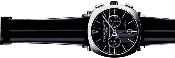 Dandy de chez Chaumet Dandy de chez Chaumet