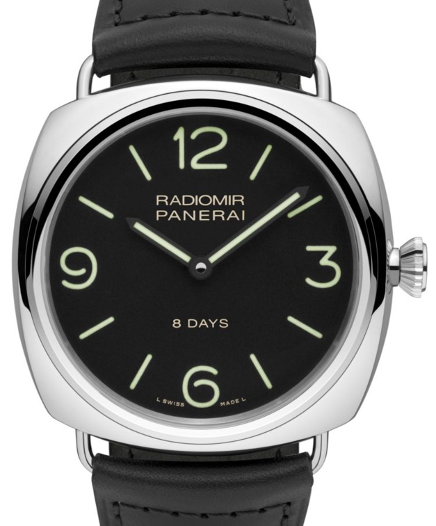 Radiomir Pam 610 Radiomir Pam 610