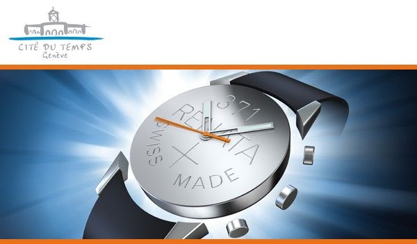 Genève : exposition Fuel for the time by Renata Genève : exposition Fuel for the time by Renata