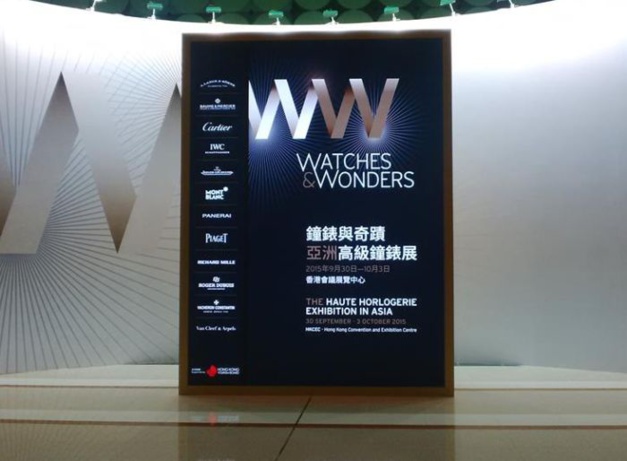 Amateurs de montres... Qui êtes-vous ? Amateurs de montres... Qui êtes-vous ?