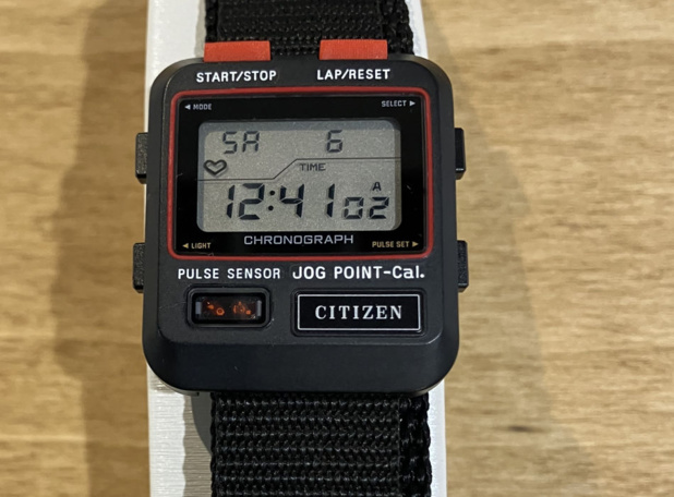 Citizen : une belle exposition pour le centenaire de sa première montre ! Citizen : une belle exposition pour le centenaire de sa première montre !