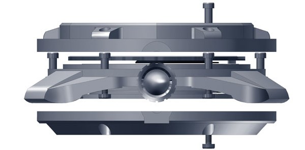 De Bethune DB 24 De Bethune DB 24