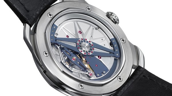 De Bethune DB 22 De Bethune DB 22