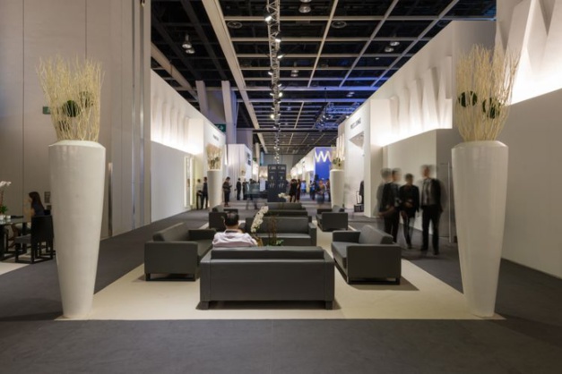 Watches&Wonders 2015 : de belles nouveautés dans un marché asiatique inégal Watches&Wonders 2015 : de belles nouveautés dans un marché asiatique inégal