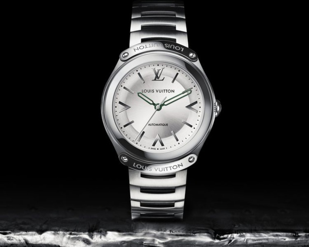 Louis Vuitton LV Fifty Five Louis Vuitton LV Fifty Five