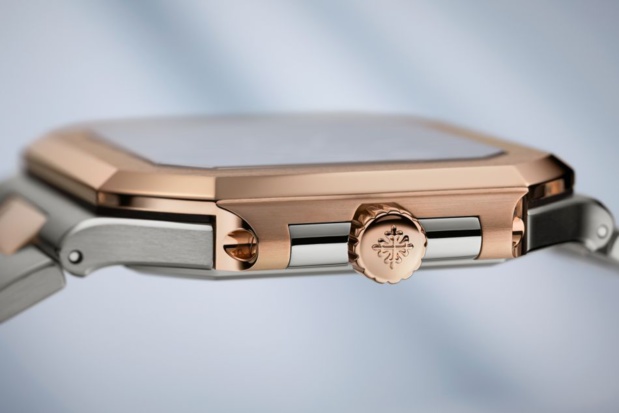 Patek Philippe Cubitus Patek Philippe Cubitus