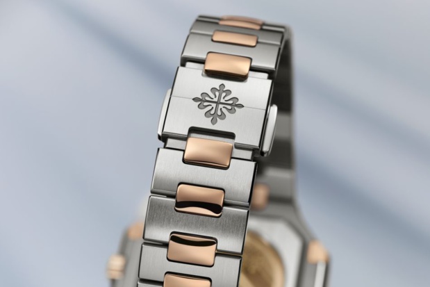 Patek Philippe Cubitus Patek Philippe Cubitus