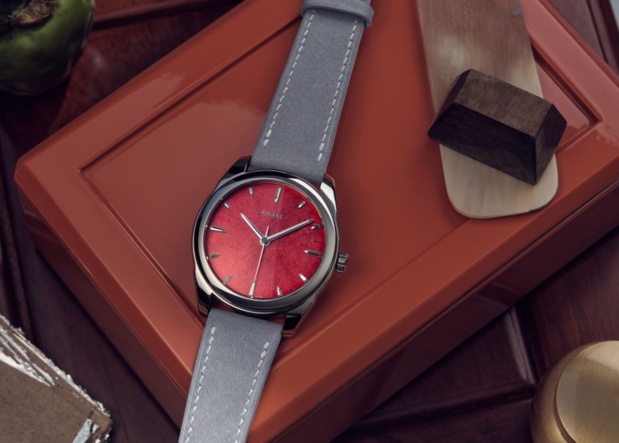 Son Mài : la nouvelle approche des Métiers d'Arts selon Awake Son Mài : la nouvelle approche des Métiers d'Arts selon Awake