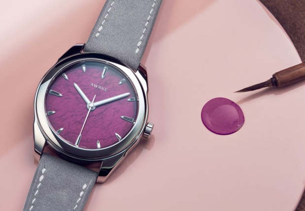 Son Mài : la nouvelle approche des Métiers d'Arts selon Awake Son Mài : la nouvelle approche des Métiers d'Arts selon Awake