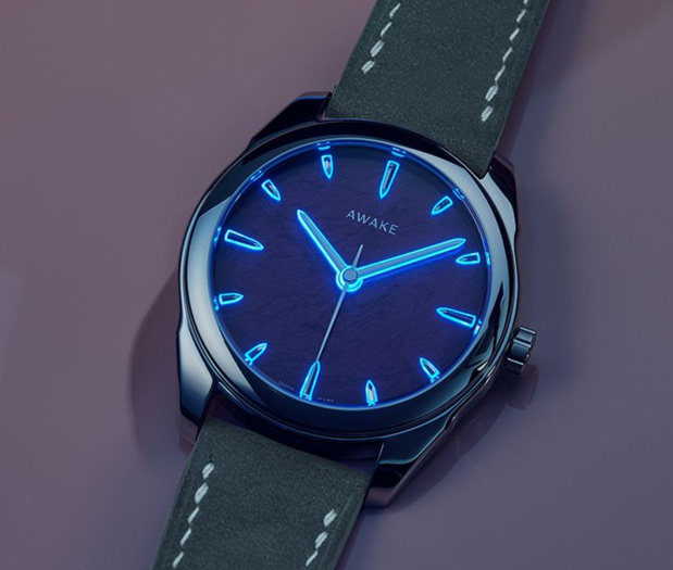 Son Mài : la nouvelle approche des Métiers d'Arts selon Awake Son Mài : la nouvelle approche des Métiers d'Arts selon Awake