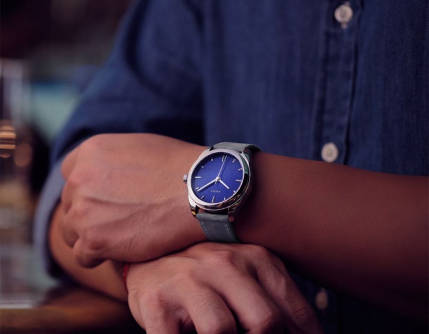 Son Mài : la nouvelle approche des Métiers d'Arts selon Awake Son Mài : la nouvelle approche des Métiers d'Arts selon Awake